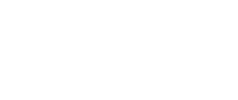 出国旅游 到新喀里多尼亚岛旅游 - 大陆VPN
